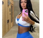 ANITA FULL SERVICE 💯 PARTY GIRL💥 REAL PICS NEW HERE
