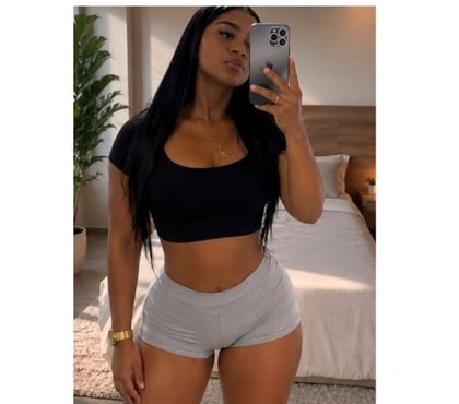  Escorts Harrow Town Centre Harrow - Photos for ANITA FULL SERVICE 💯 PARTY GIRL💥 REAL PICS NEW HERE
