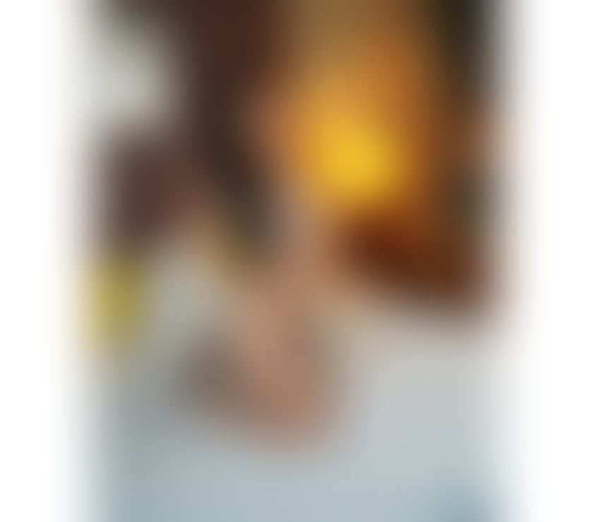 Escorts Lancashire South Ribble - Photos for Elena Thai 🔥no rush