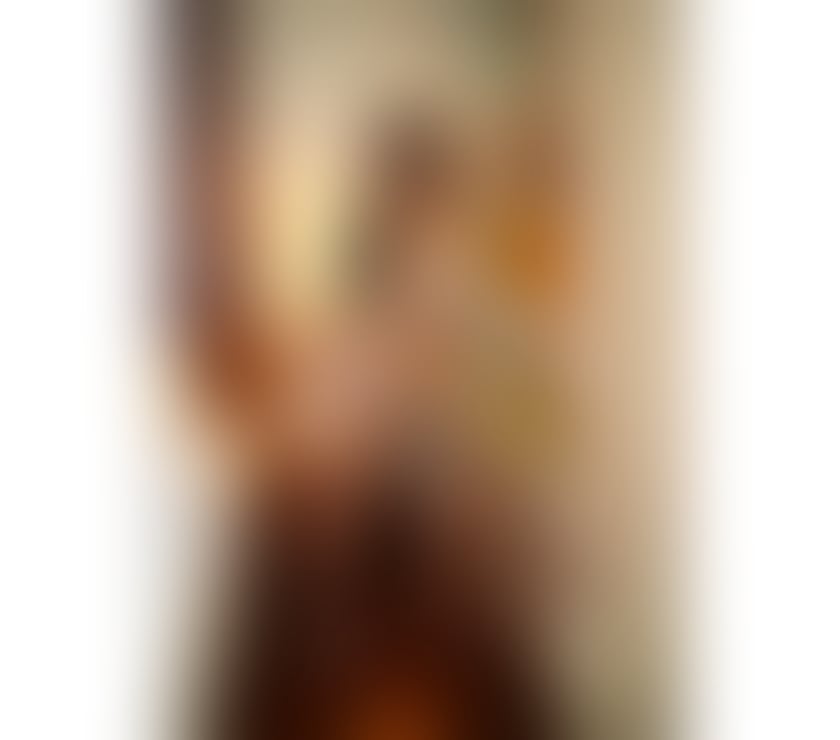 Escorts Lancashire South Ribble - Photos for Elena Thai 🔥no rush