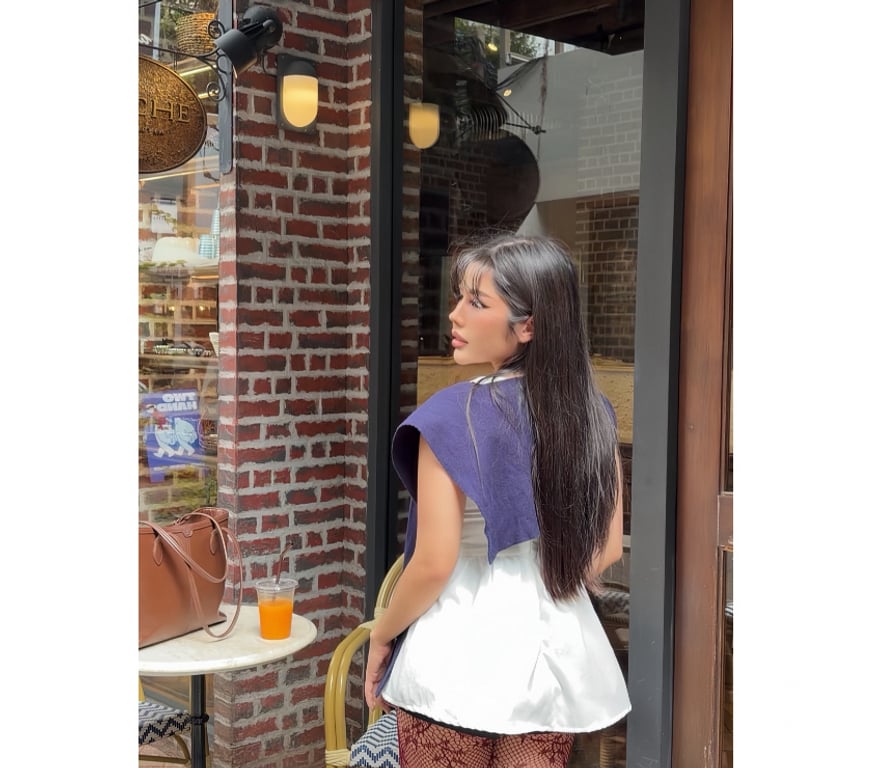 Escorts Lancashire South Ribble - Photos for Elena Thai 🔥no rush