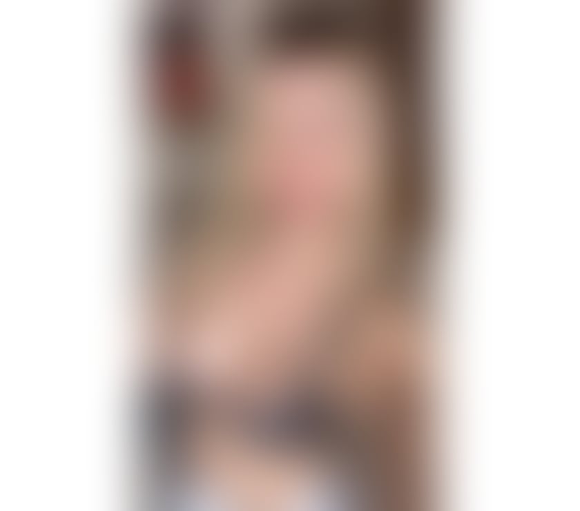 Escorts and Massages Brighton City Centre Brighton - Photos for First Time in Brighton - Lais