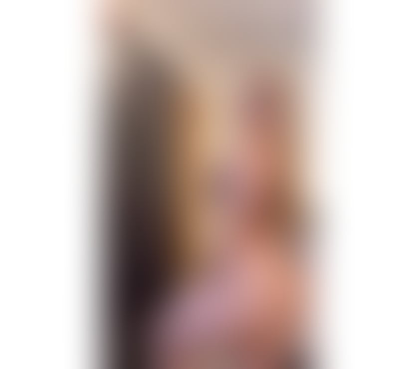 Escorts East Sussex Brighton - Photos for First Time in Brighton - Lais