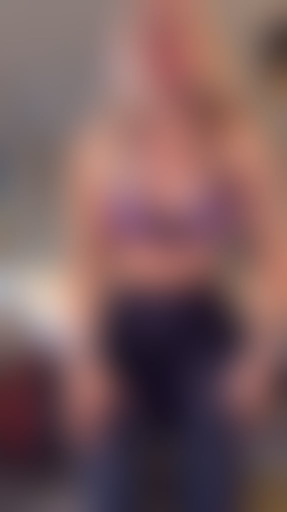 Escorts West Yorkshire Leeds - 