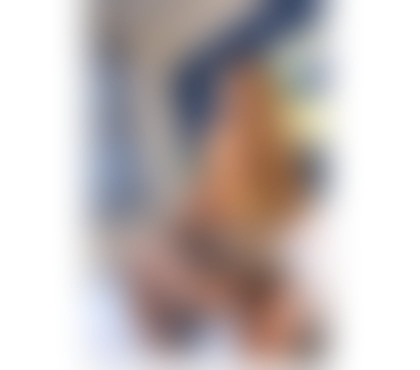 Escorts East Sussex Brighton - Photos for First Time in Brighton - Lais