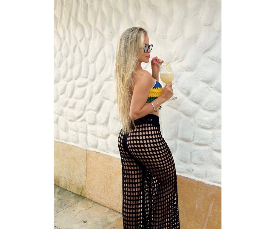 Escorts Slough Slough Town Centre - Slough - Photos for First Time in Slough - Lais