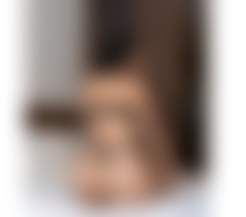 Escorts Peterborough Peterborough City Centre - Peterborough - Photos for SANDY, BEST SERVICE ⭐️ No rush 🇧🇷🔥