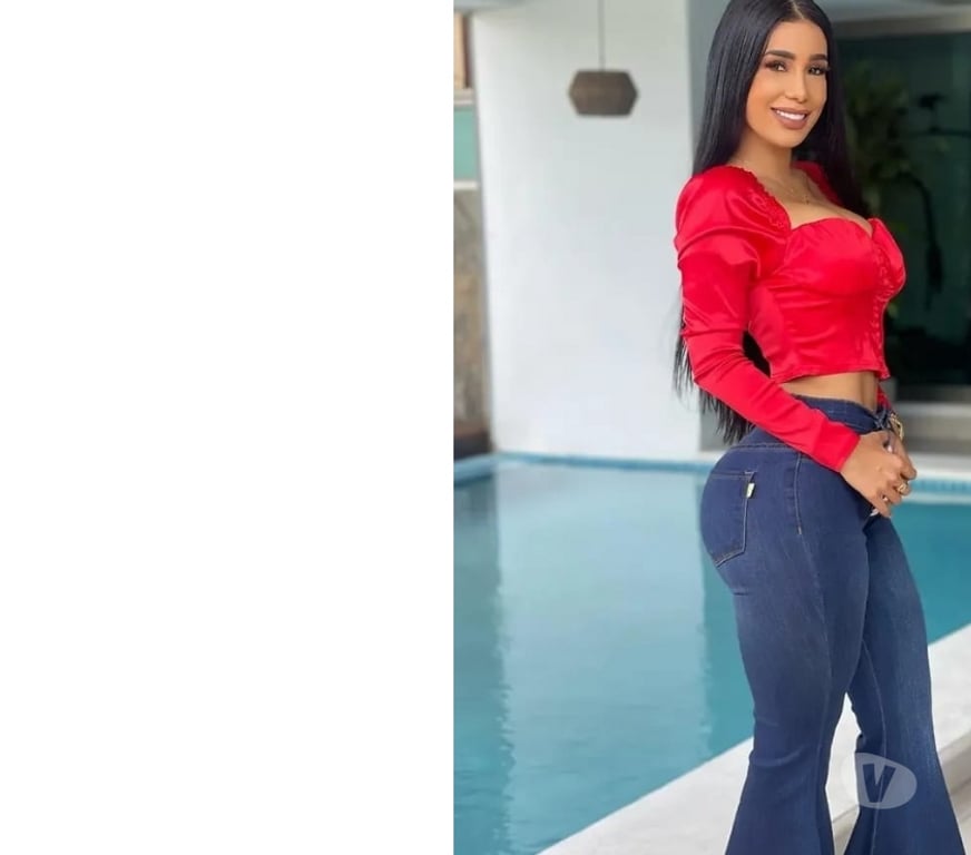 Escorts Kent Gravesham - Photos for 💗 Lovely Moments and the tranquility of quality 💫