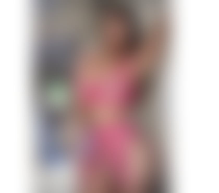 Escorts West Midlands Birmingham - Photos for Alice 🍑🔥 BIG BOTTY BRAZILIAN 🇧🇷
