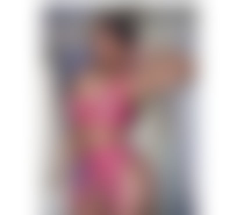 Escorts West Midlands Birmingham - Photos for Alice 🍑🔥 BIG BOTTY BRAZILIAN 🇧🇷