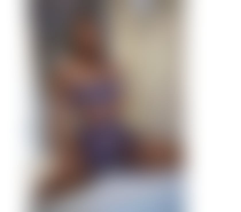 Escorts West Midlands Birmingham - Photos for Alice 🍑🔥 BIG BOTTY BRAZILIAN 🇧🇷