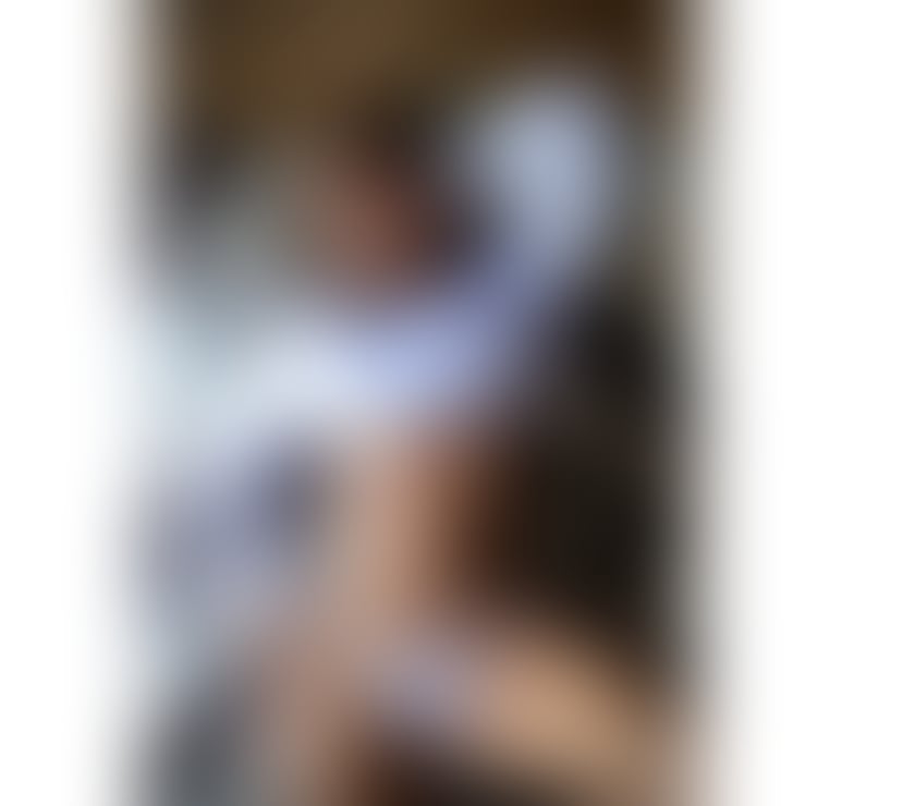 Escorts West Midlands Birmingham - Photos for Alice 🍑🔥 BIG BOTTY BRAZILIAN 🇧🇷