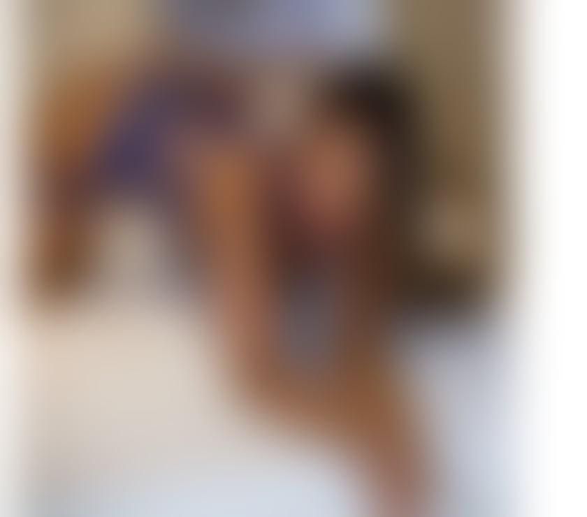 Escorts West Midlands Birmingham - Photos for Alice 🍑🔥 BIG BOTTY BRAZILIAN 🇧🇷
