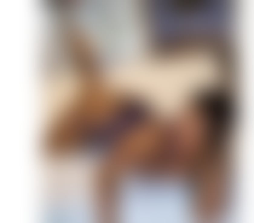 Escorts West Midlands Birmingham - Photos for Alice 🍑🔥 BIG BOTTY BRAZILIAN 🇧🇷