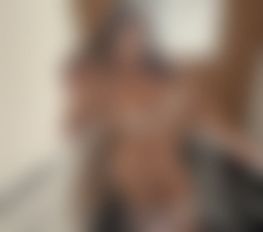 Escorts West Midlands Birmingham - Photos for 🇧🇷 BRUNA BRAZILIAN PARTY GIRL BIG ASS 🇧🇷🔥