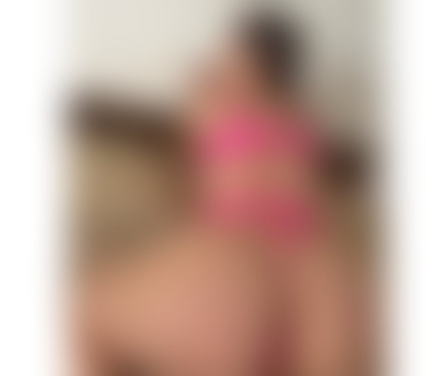 Escorts West Midlands Birmingham - Photos for 🇧🇷 BRUNA BRAZILIAN PARTY GIRL BIG ASS 🇧🇷🔥