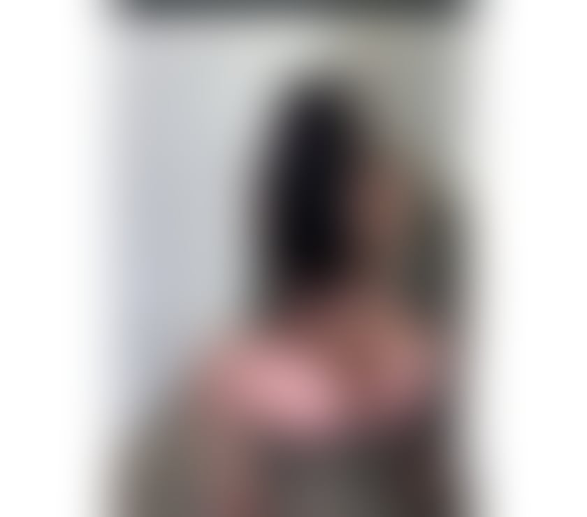 Escorts Buckinghamshire Milton Keynes - Photos for HI I'M A VERY HOT GIRL AND I LIKE TO PARTY