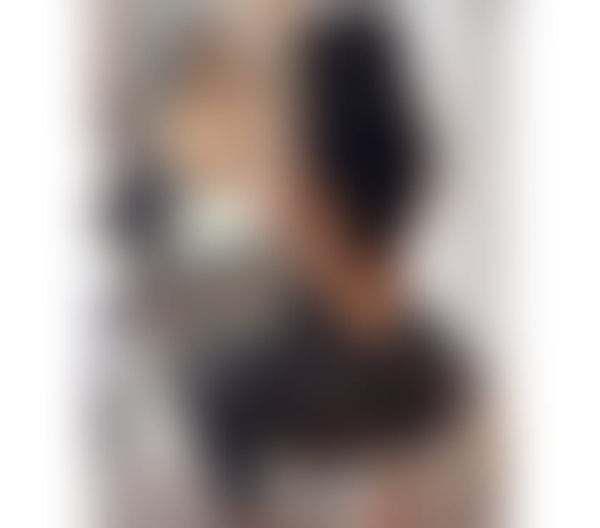 Escorts Buckinghamshire Milton Keynes - Photos for HI I'M A VERY HOT GIRL AND I LIKE TO PARTY