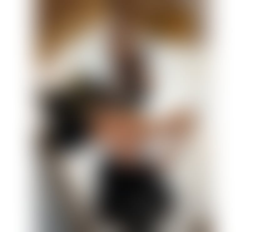 Trans Escorts Kent Dartford - Photos for TS JULIANA VERY HOT SEXY