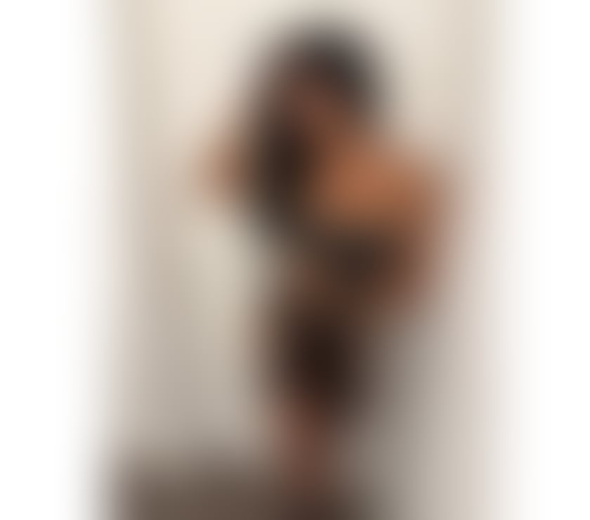 Trans Escorts Kent Dartford - Photos for TS JULIANA VERY HOT SEXY