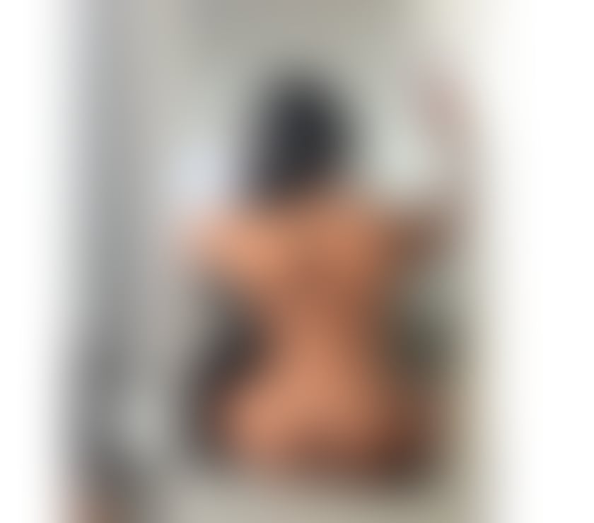 Trans Escorts Kent Dartford - Photos for TS JULIANA VERY HOT SEXY