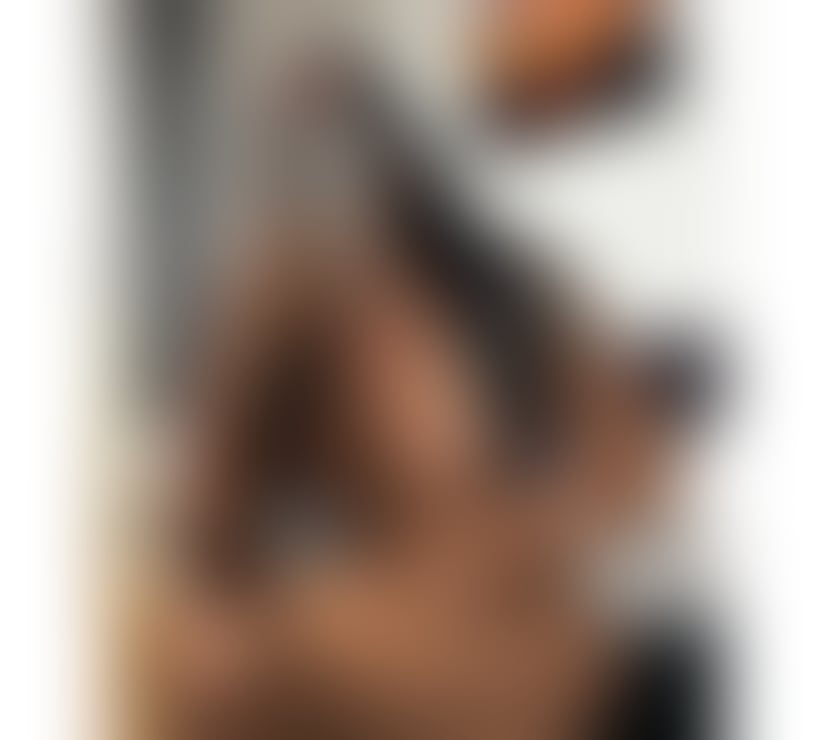 Trans Escorts Kent Dartford - Photos for TS JULIANA VERY HOT SEXY