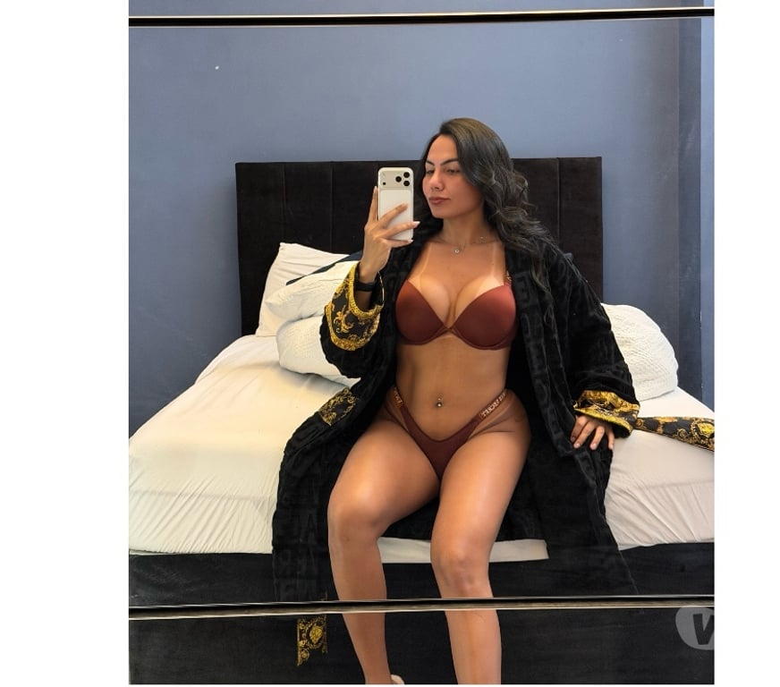 Trans Escorts Kent Dartford - Photos for TS JULIANA VERY HOT SEXY