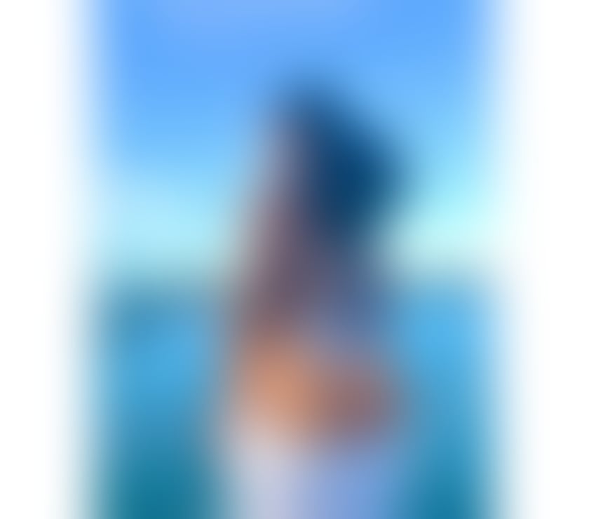 Escorts Barking and Dagenham Barking - Barking and Dagenham - Photos for GABY🩵💖 GFE MASSAGE ✨️PARTY GIRL 🥳