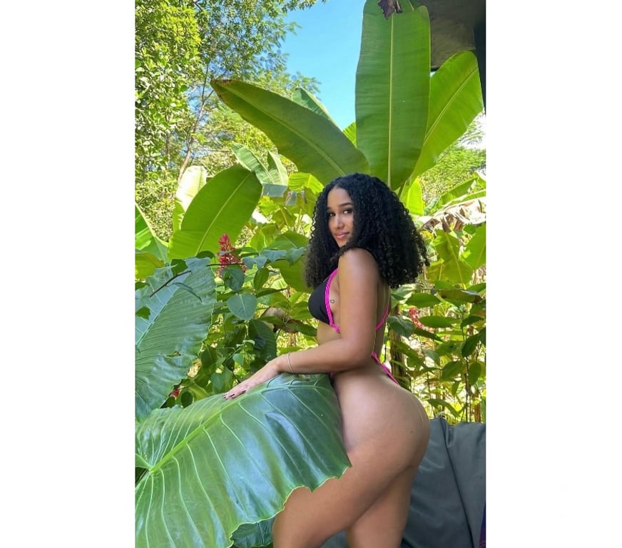 Escorts Barking and Dagenham Barking - Barking and Dagenham - Photos for GABY🩵💖 GFE MASSAGE ✨️PARTY GIRL 🥳