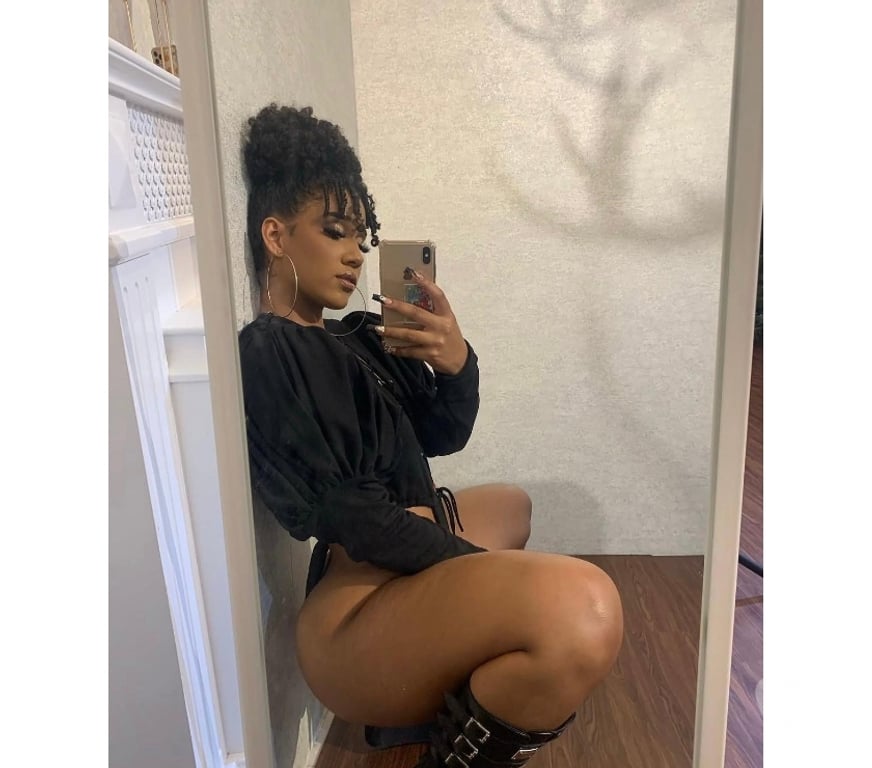 Escorts Barking and Dagenham Barking - Barking and Dagenham - Photos for GABY🩵💖 GFE MASSAGE ✨️PARTY GIRL 🥳