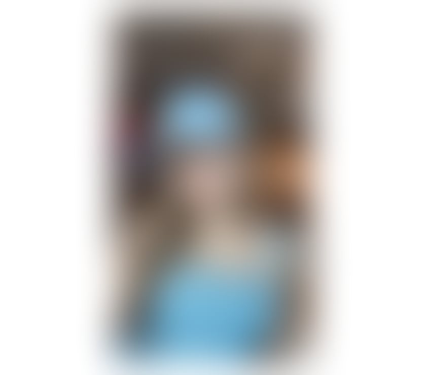❤️Hot Thai Honey full service -GFE- one week Now