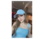 ❤️Hot Thai Honey full service -GFE- one week Now