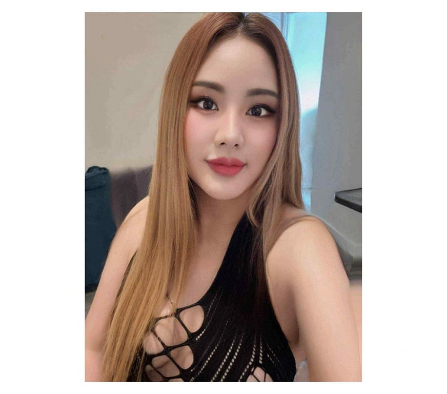 Escorts Hampshire Winchester - Photos for ❤️Hot Thai Honey full service -GFE- one week Now