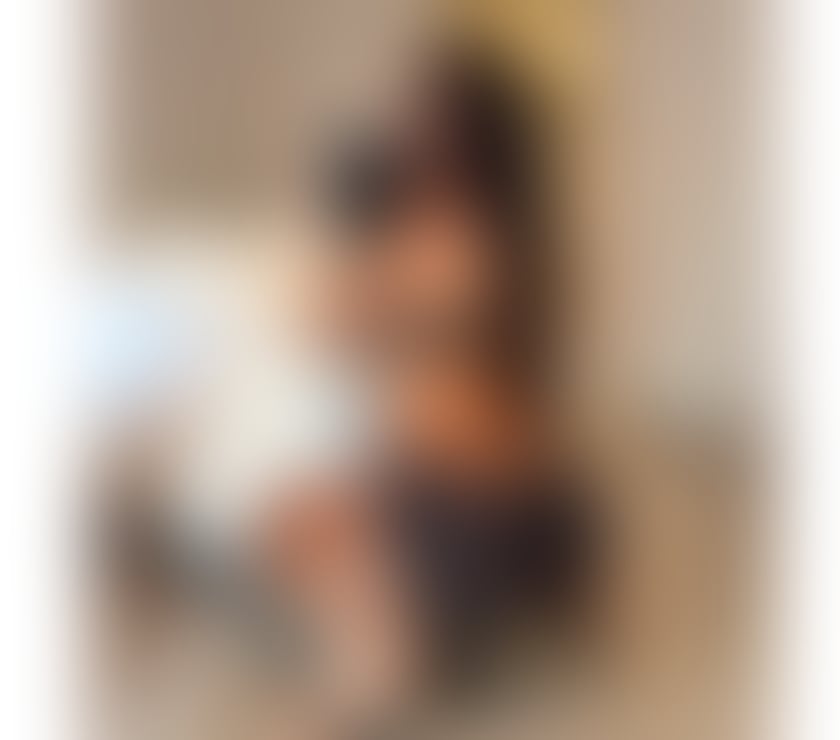 Escorts Essex Basildon - Photos for READY TO PLAY 🔥