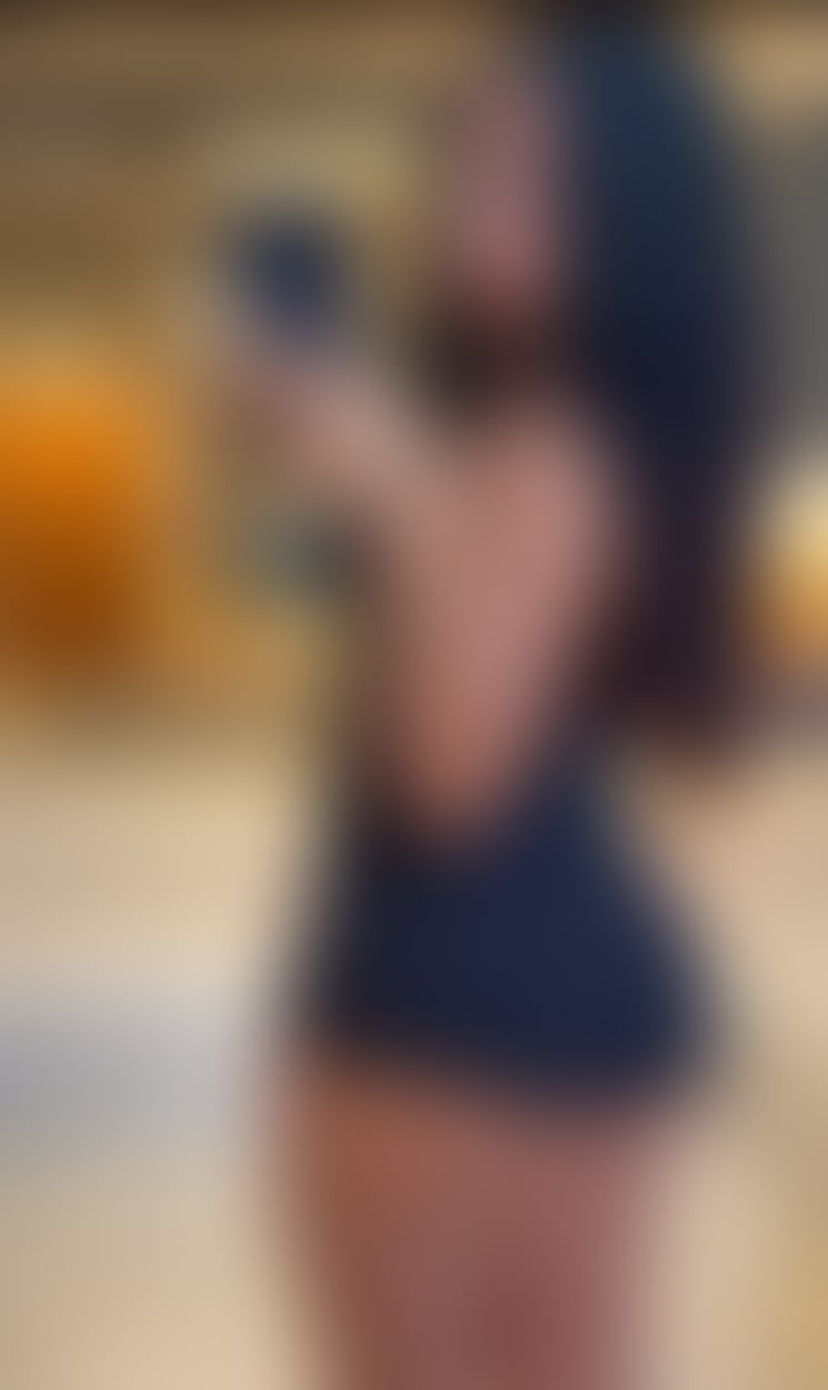 Escorts Essex Basildon - 