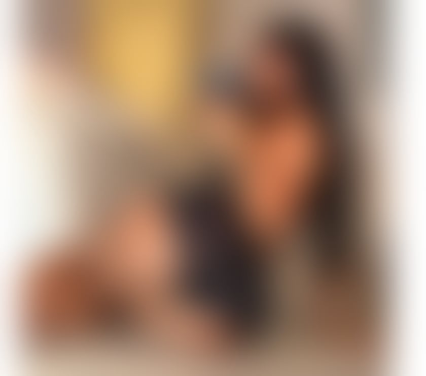 Escorts Essex Basildon - Photos for READY TO PLAY 🔥