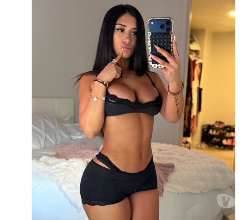 Escorts Essex Basildon - Photos for READY TO PLAY 🔥