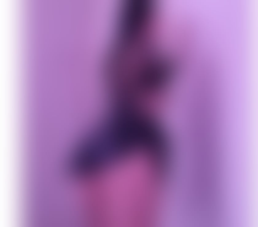 Escorts Hertfordshire St. Albans - Photos for Foot Fethis🦶Sexy Toes👠Party🥵Real😛LUXURY😍