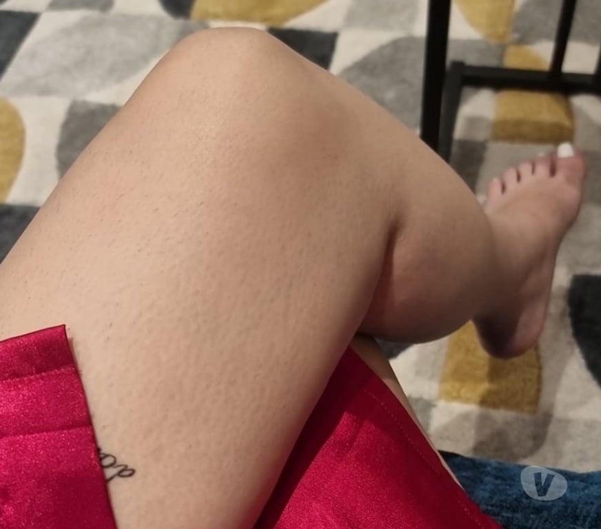 Escorts Hertfordshire St. Albans - Photos for Foot Fethis🦶Sexy Toes👠Party🥵Real😛LUXURY😍