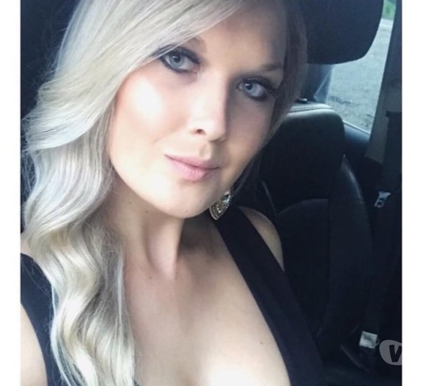 Escorts Central London Oxford Street - Central London - Photos for Helena finnish blond