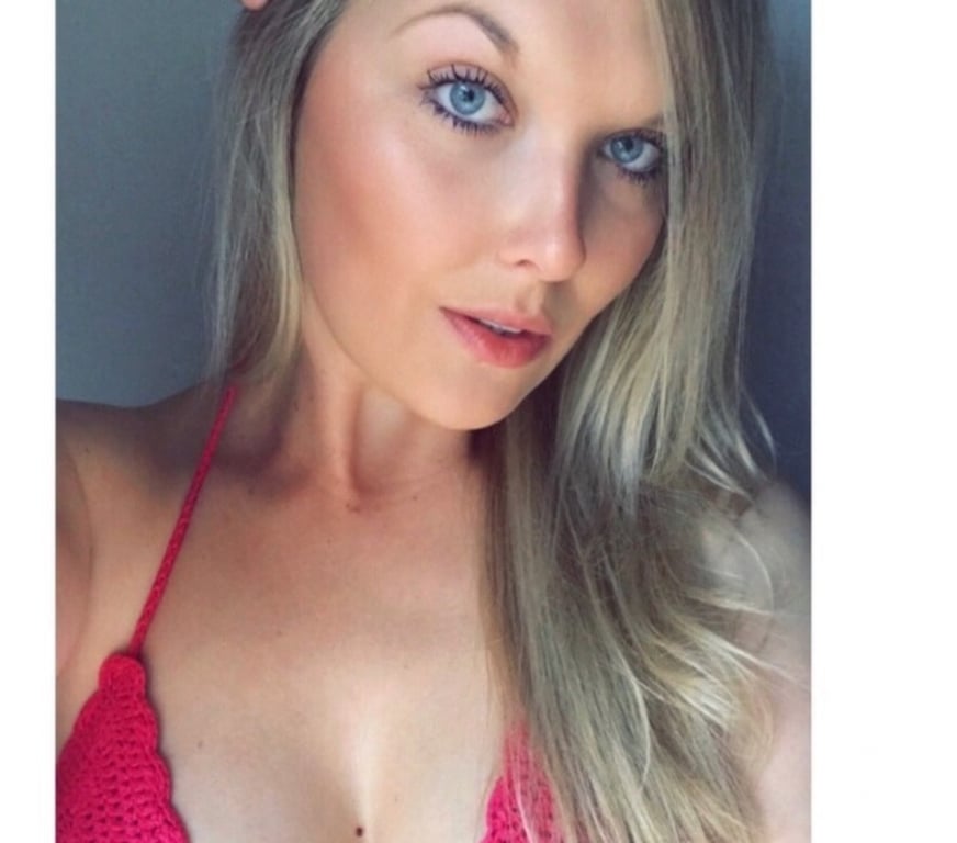 Escorts Central London Oxford Street - Central London - Photos for Helena finnish blond
