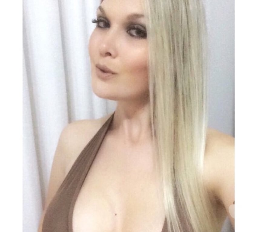 Escorts Central London Oxford Street - Central London - Photos for Helena finnish blond