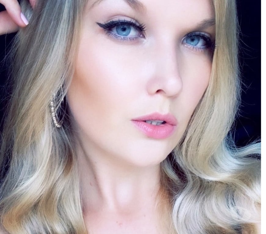 Escorts Central London Oxford Street - Central London - Photos for Helena finnish blond