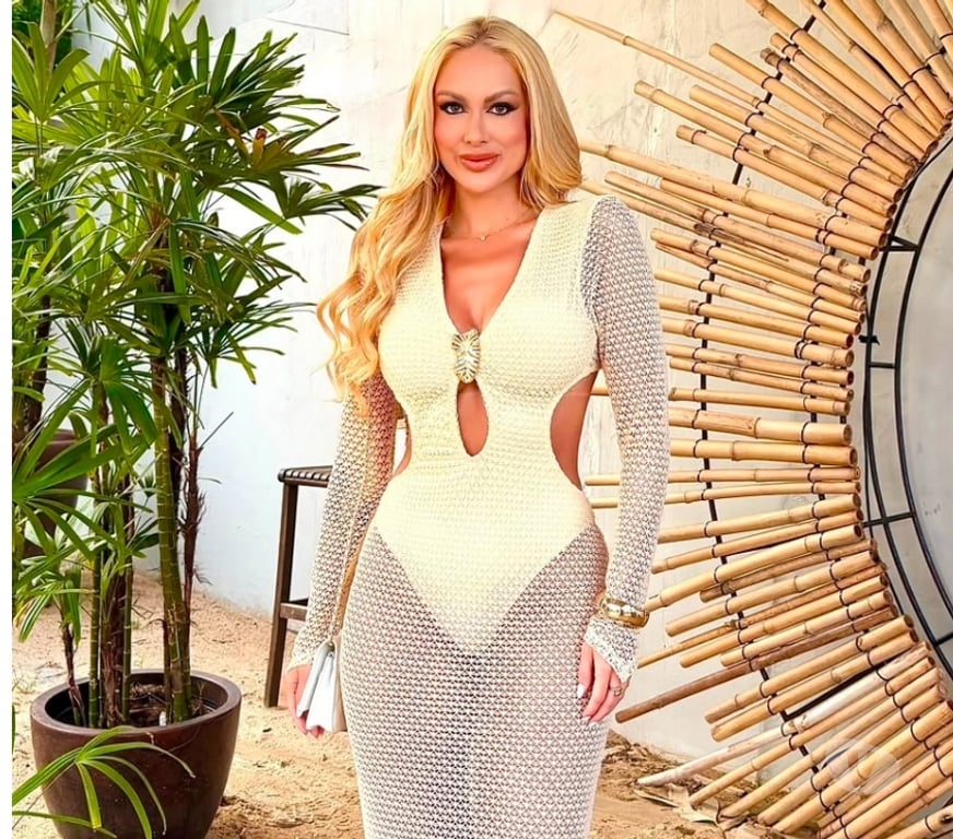 Escorts East London Creekmouth - East London - Photos for 🥳 🎉 Brazilian Party🥳 🎉
