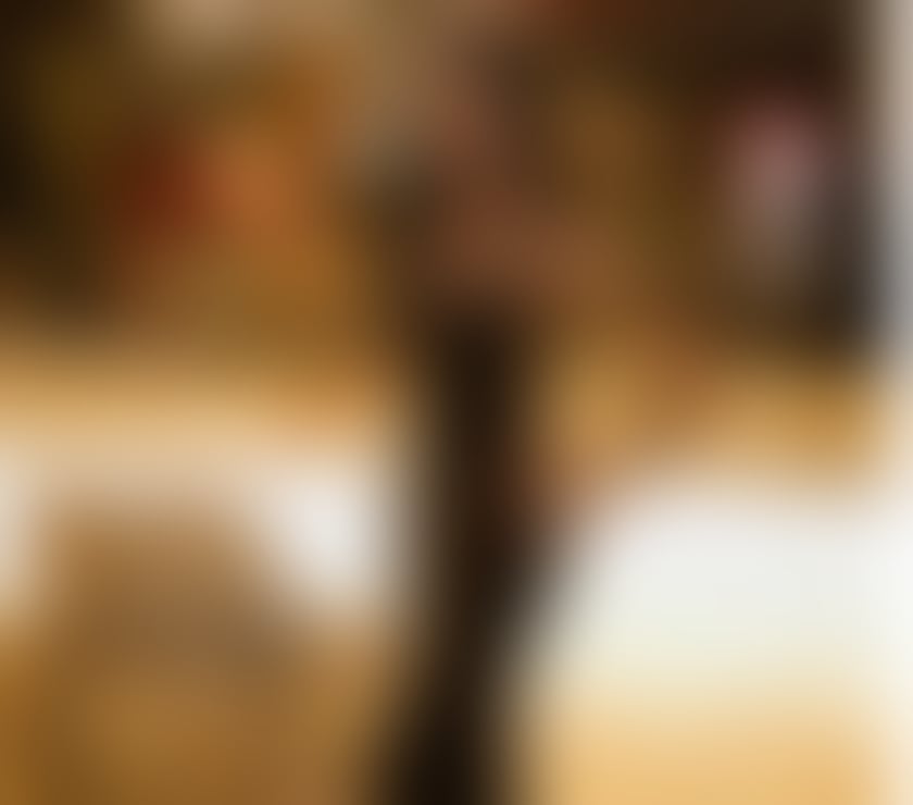 Escorts South West London Stockwell - South West London - Photos for 🥰 Samanta 🥰 New girl 👠 100% REAL ❤️
