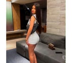 BRUNA BRAZILIAN GIRL 🇧🇷 100% REAL!!!