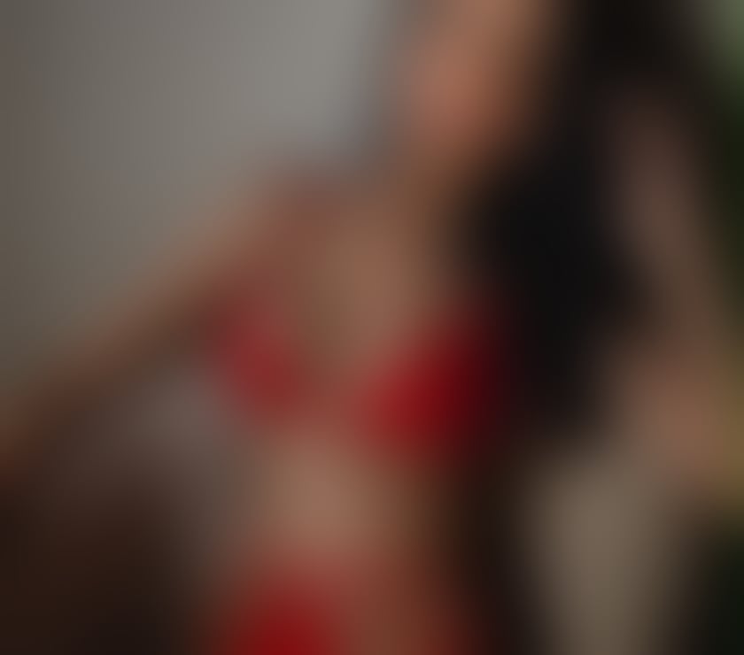 Escorts South West London Stockwell - South West London - Photos for 🥰 Samanta 🥰 New girl 👠 100% REAL ❤️