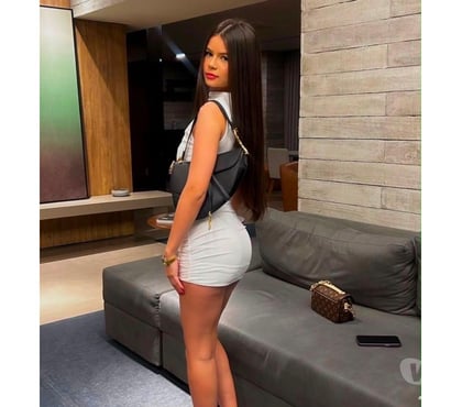 Escort Stockwell South West London - Photos for BRUNA BRAZILIAN GIRL 🇧🇷 100% REAL!!!