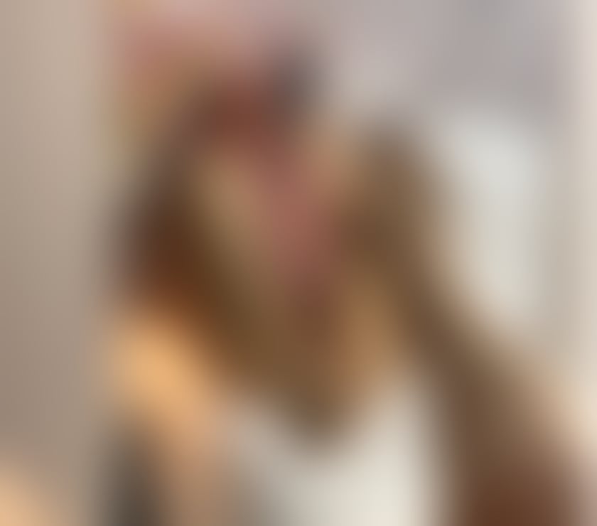 Escorts and Massages Wilmslow Cheshire East - Photos for High-class 🐆beauty 📞