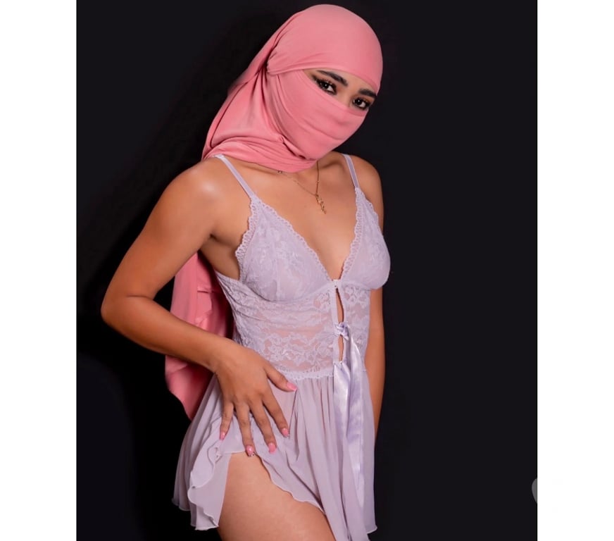 Escorts Cheshire East Wilmslow - Cheshire East - Photos for High-class 🐆beauty 📞